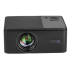 AUN A32 Pro 150 ANSI Lumens HD Portable Android Projector